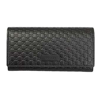 gucci calzetti amazon|Gucci Wallets for Women .